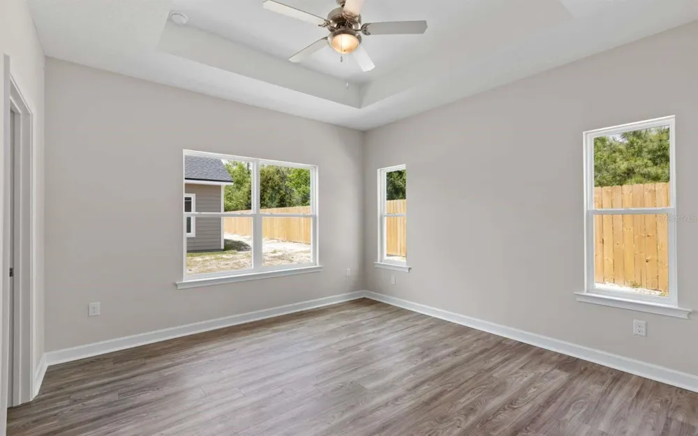 206 MESA STREET NW Live Oak, FL 32064