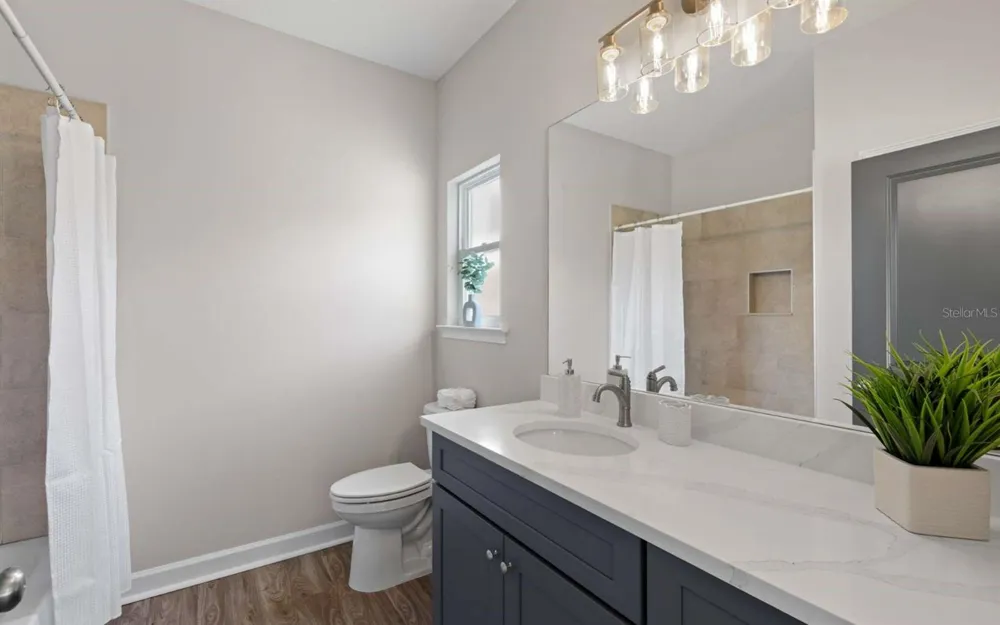 206 MESA STREET NW Live Oak, FL 32064