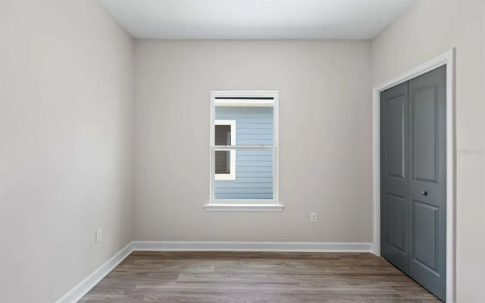 206 MESA STREET NW Live Oak, FL 32064