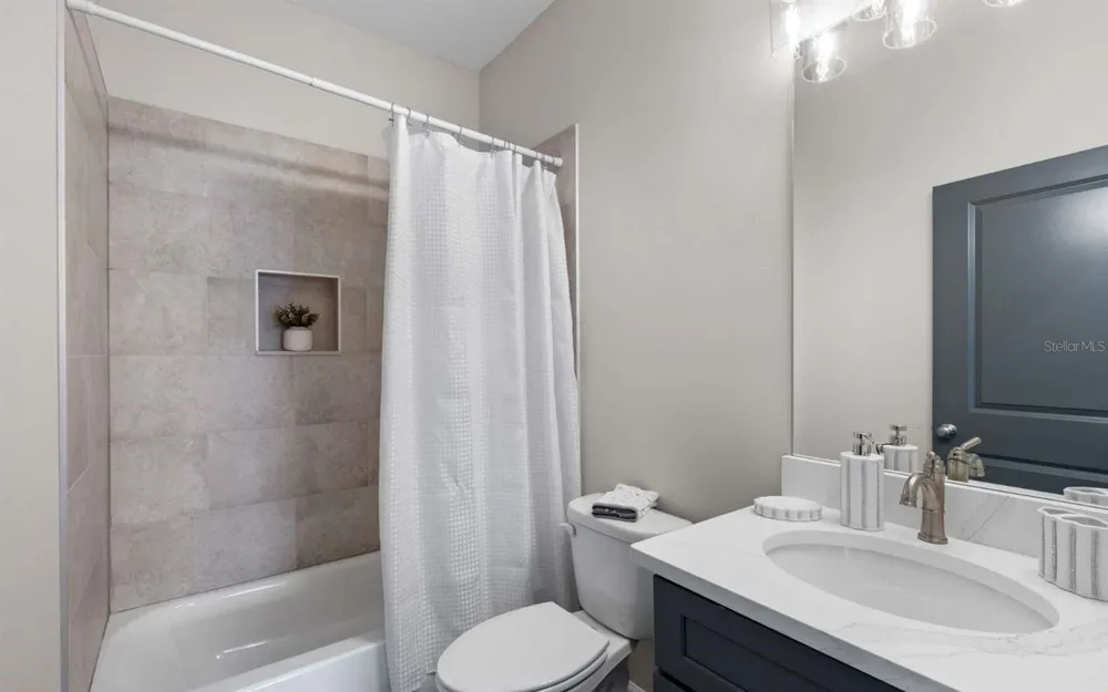 206 MESA STREET NW Live Oak, FL 32064