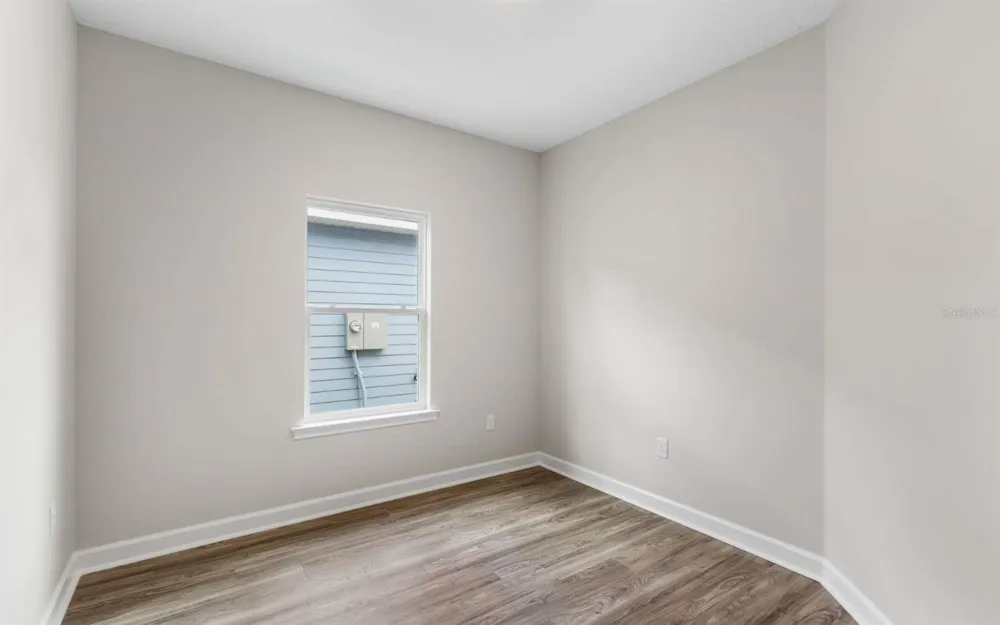 206 MESA STREET NW Live Oak, FL 32064