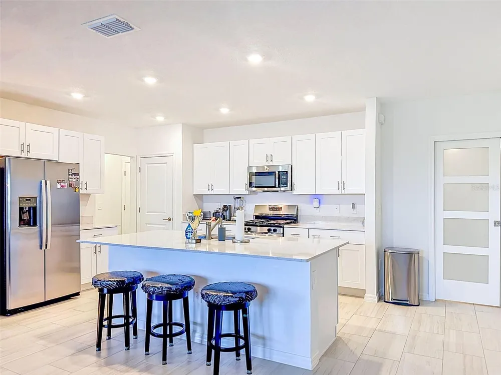 12227 RADIANT GEM TRL Parrish, FL 34219