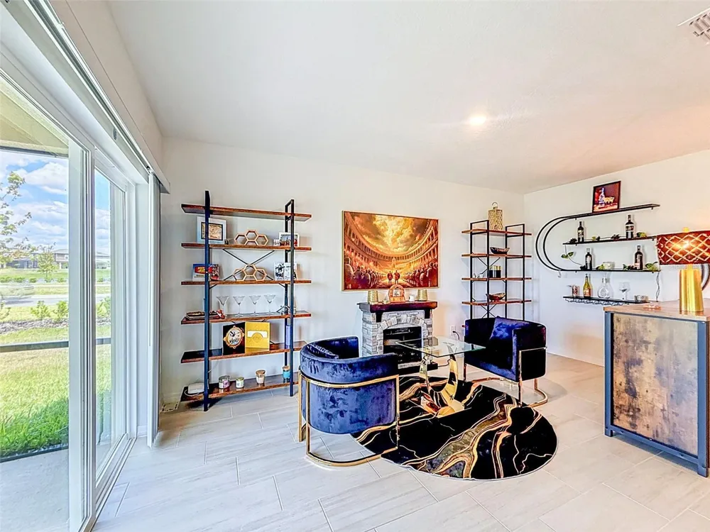 12227 RADIANT GEM TRL Parrish, FL 34219