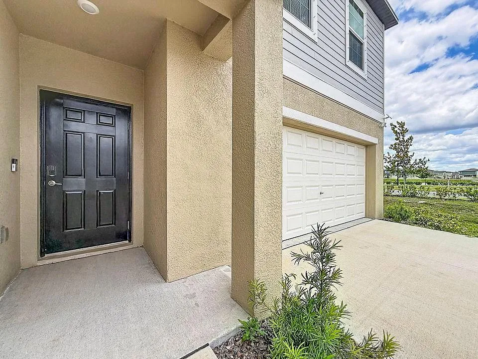 12227 RADIANT GEM TRL Parrish, FL 34219