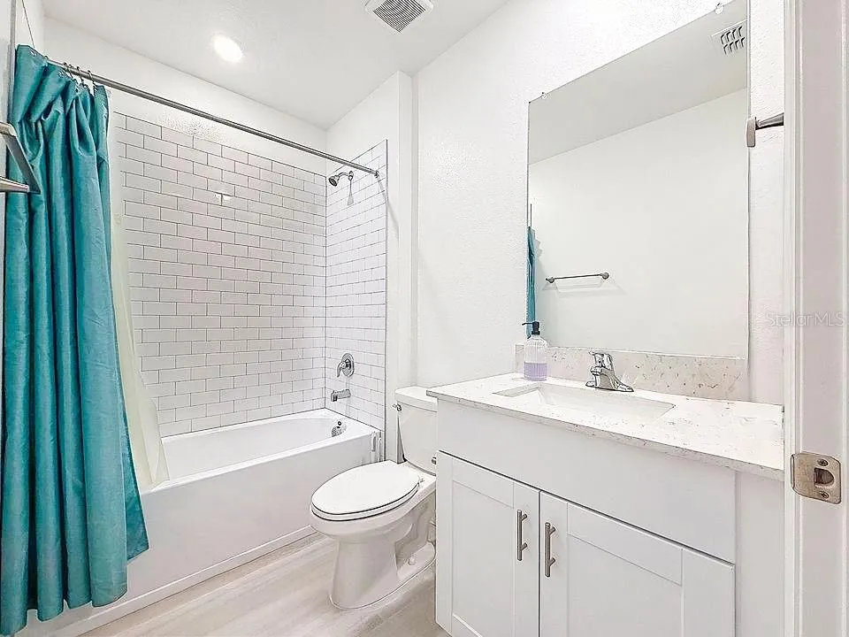 12227 RADIANT GEM TRL Parrish, FL 34219