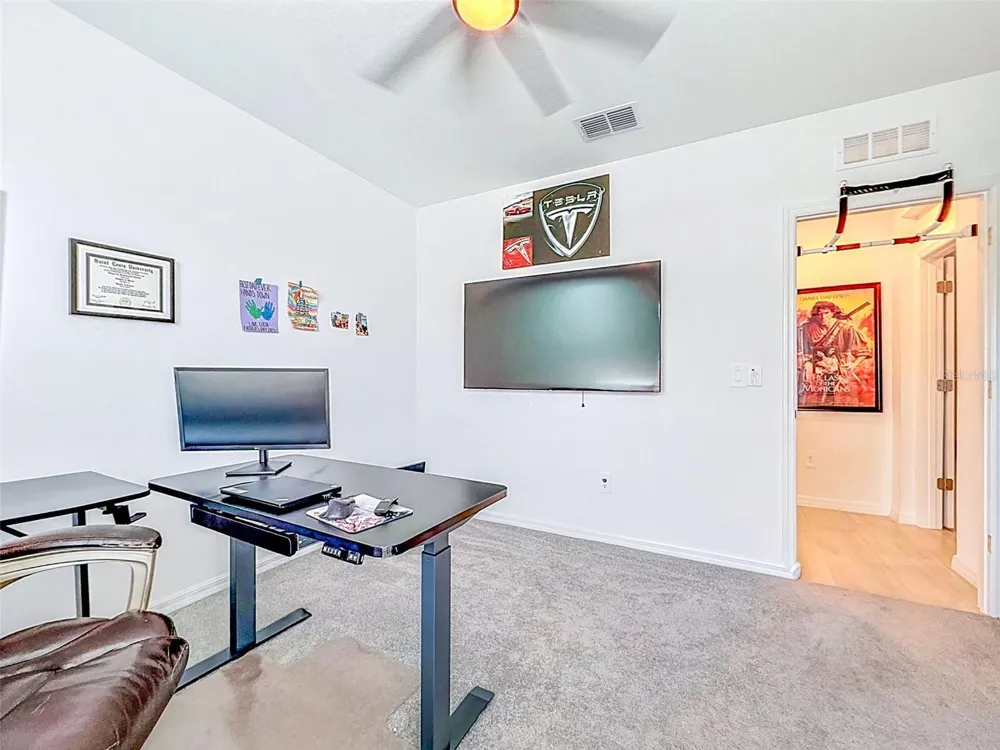 12227 RADIANT GEM TRL Parrish, FL 34219