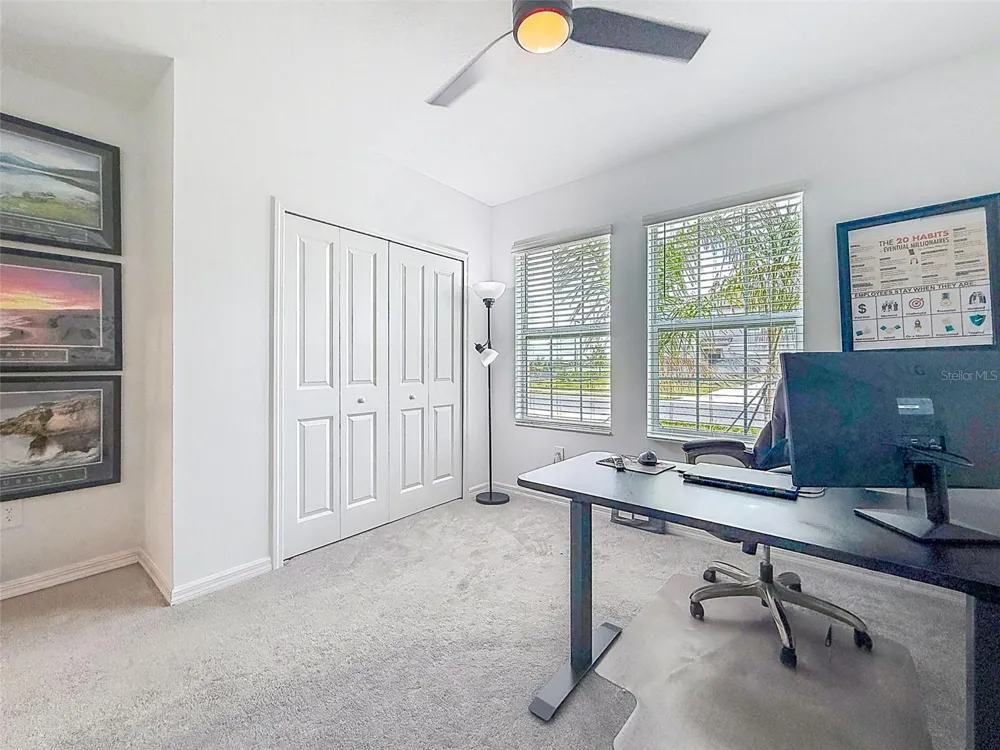 12227 RADIANT GEM TRL Parrish, FL 34219