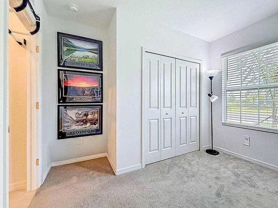 12227 RADIANT GEM TRL Parrish, FL 34219