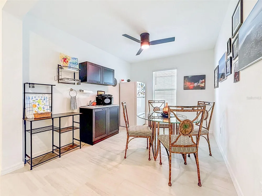 12227 RADIANT GEM TRL Parrish, FL 34219
