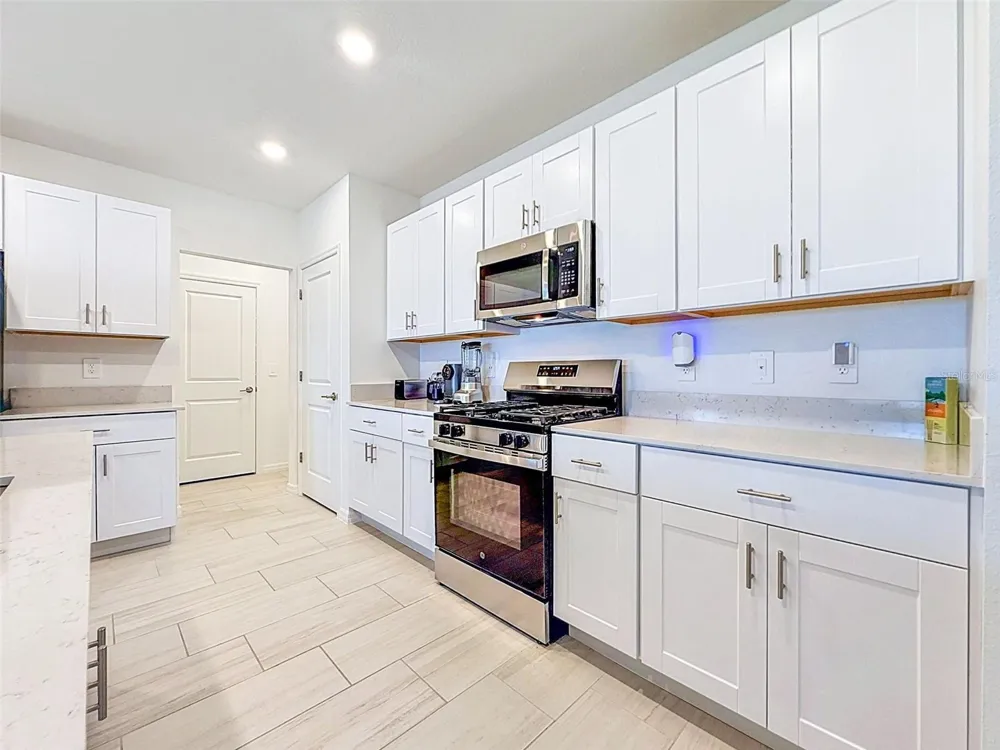 12227 RADIANT GEM TRL Parrish, FL 34219
