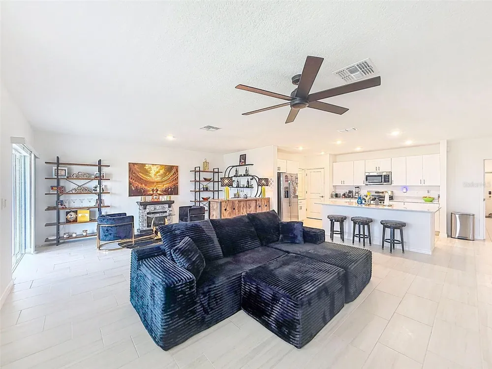 12227 RADIANT GEM TRL Parrish, FL 34219
