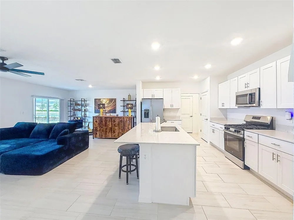 12227 RADIANT GEM TRL Parrish, FL 34219