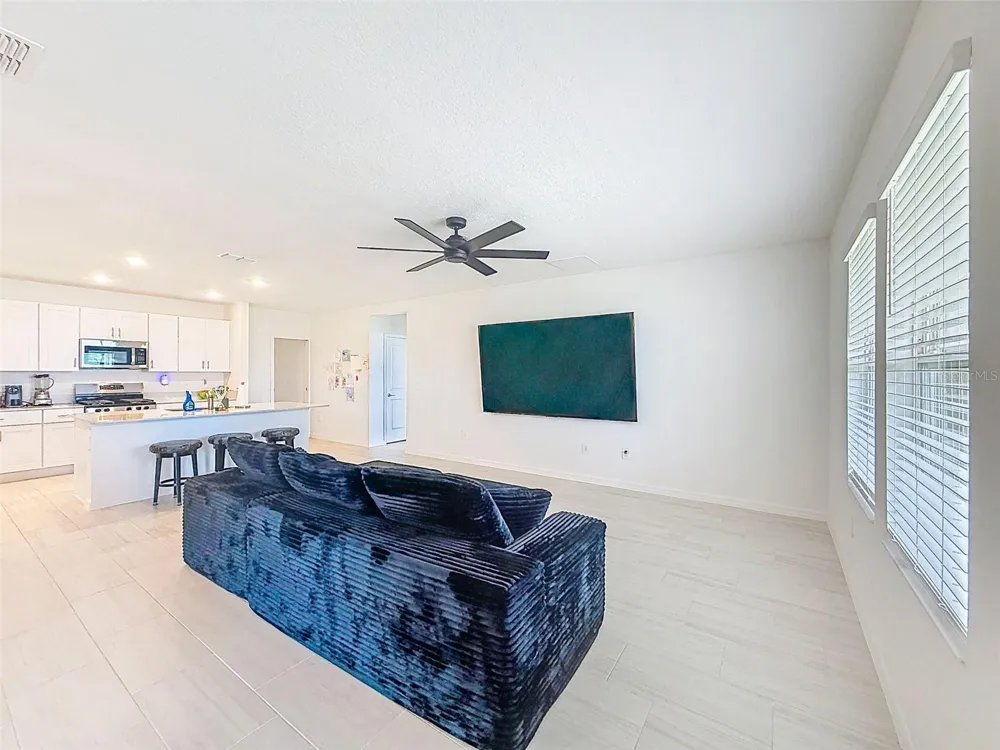 12227 RADIANT GEM TRL Parrish, FL 34219