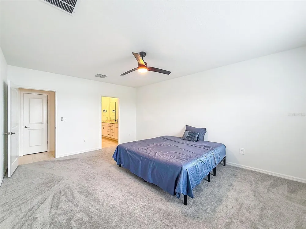 12227 RADIANT GEM TRL Parrish, FL 34219