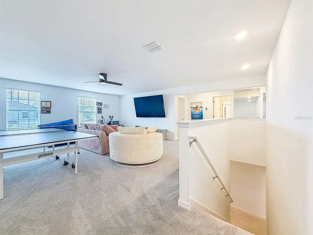 12227 RADIANT GEM TRL Parrish, FL 34219