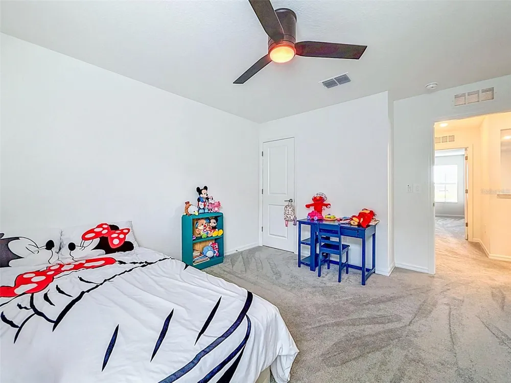 12227 RADIANT GEM TRL Parrish, FL 34219
