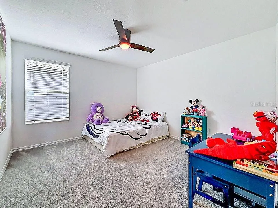 12227 RADIANT GEM TRL Parrish, FL 34219