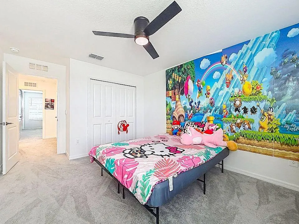 12227 RADIANT GEM TRL Parrish, FL 34219
