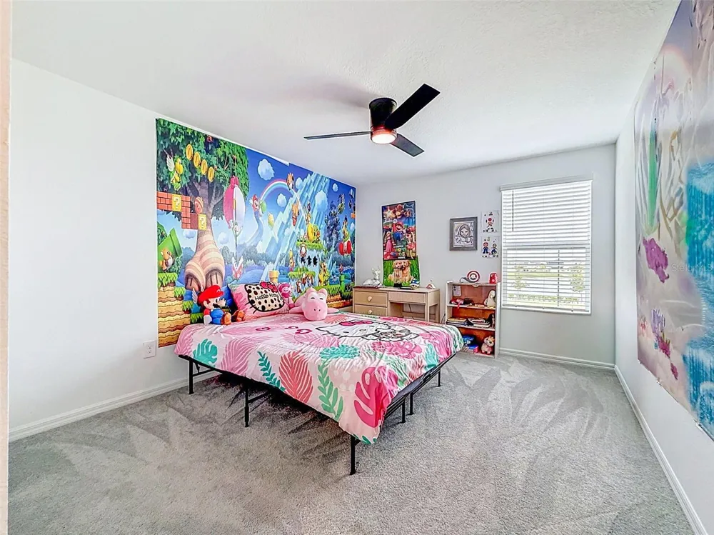 12227 RADIANT GEM TRL Parrish, FL 34219