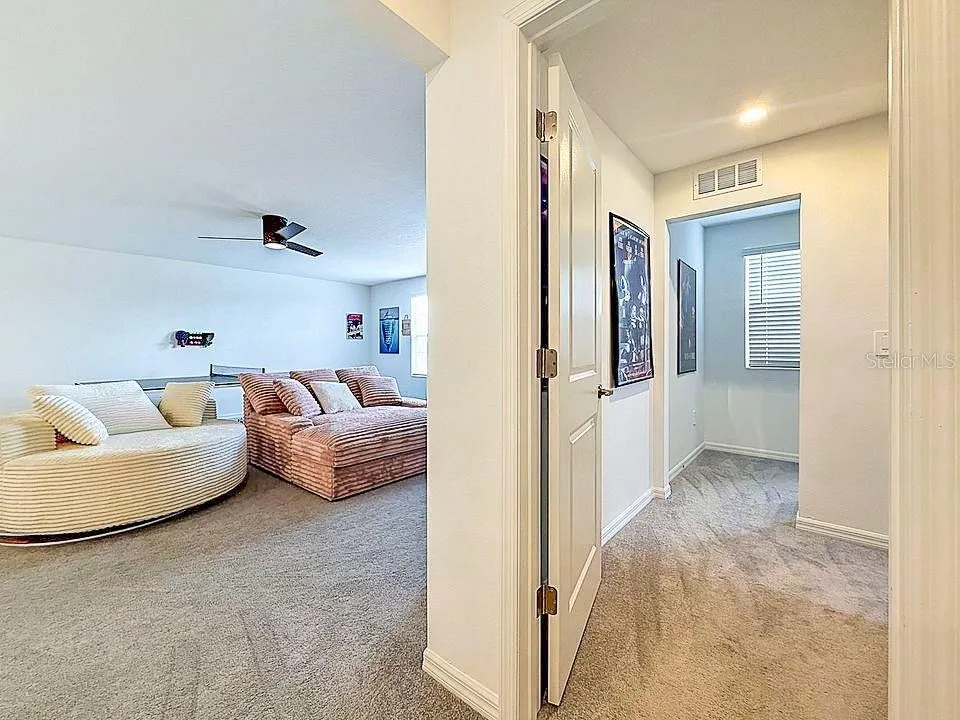 12227 RADIANT GEM TRL Parrish, FL 34219