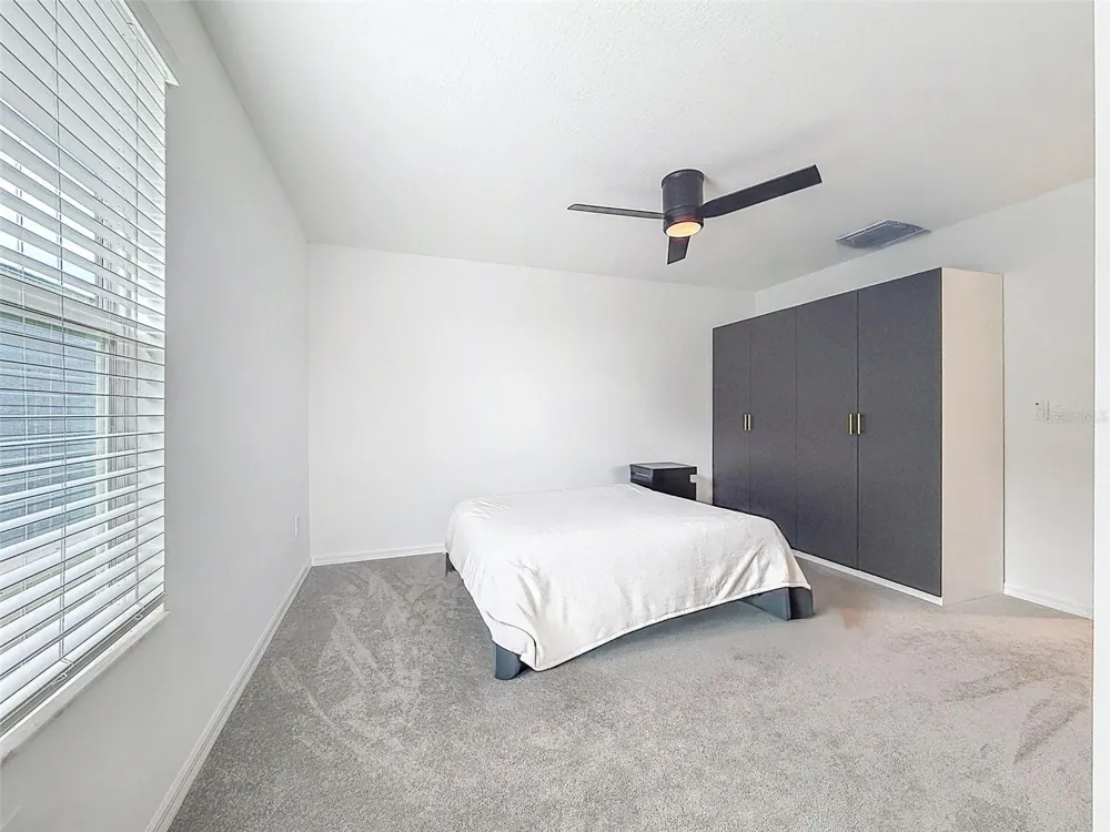 12227 RADIANT GEM TRL Parrish, FL 34219