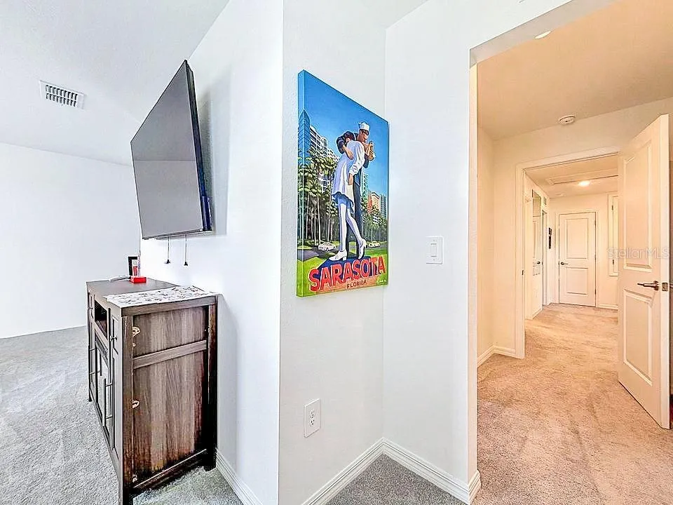 12227 RADIANT GEM TRL Parrish, FL 34219