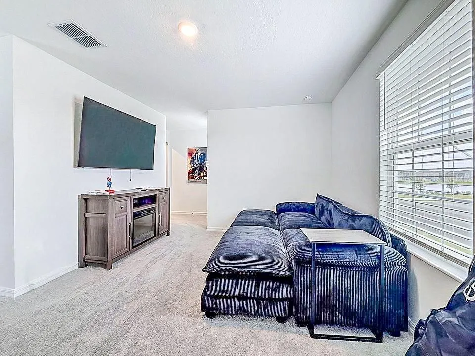 12227 RADIANT GEM TRL Parrish, FL 34219