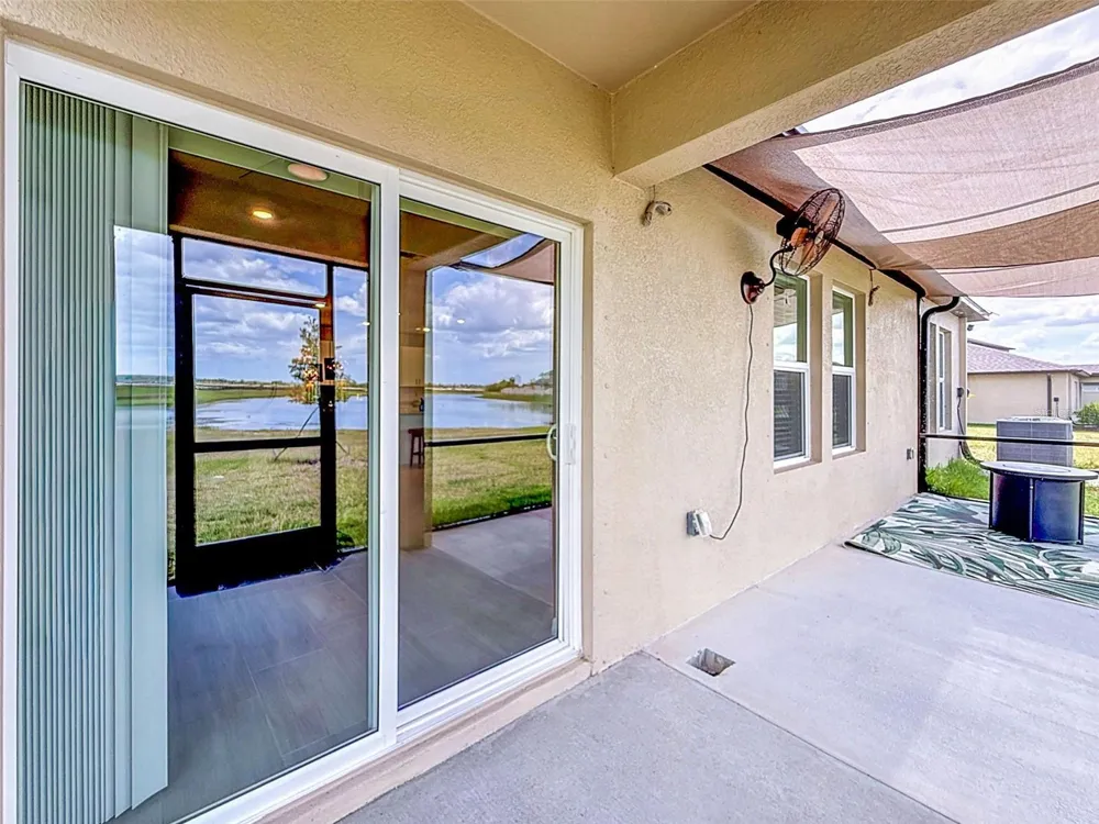 12227 RADIANT GEM TRL Parrish, FL 34219