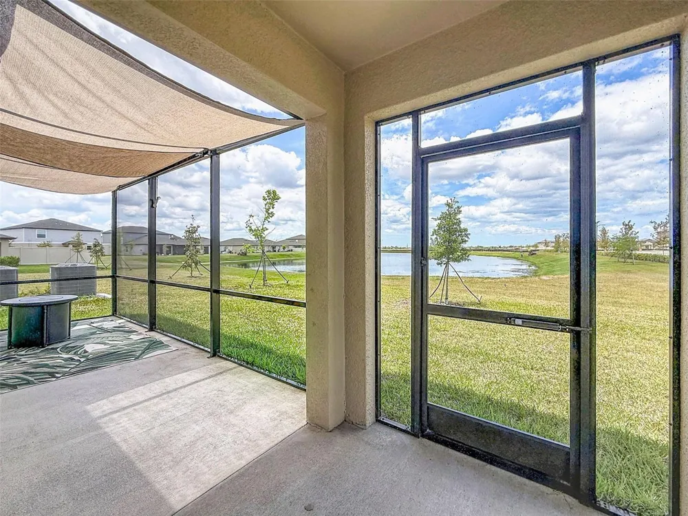12227 RADIANT GEM TRL Parrish, FL 34219