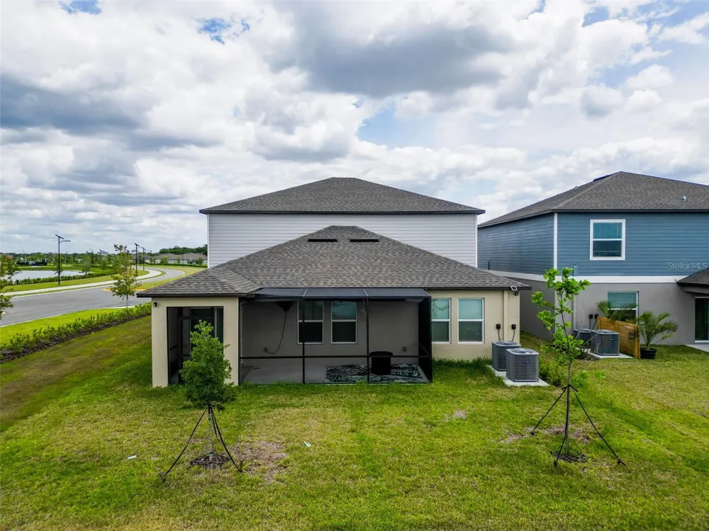 12227 RADIANT GEM TRL Parrish, FL 34219