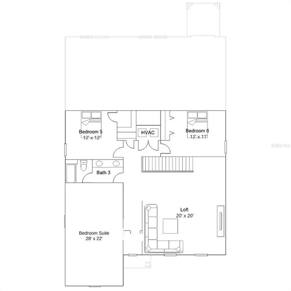 12227 RADIANT GEM TRL Parrish, FL 34219