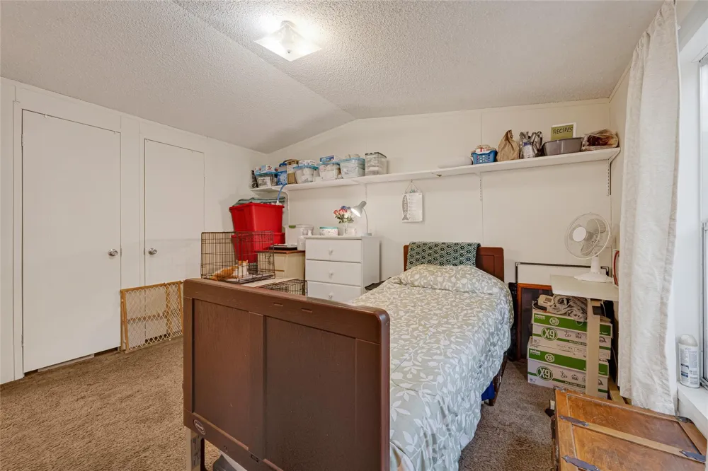 1919 Ole Long Pull Road Livingston, TX 77351