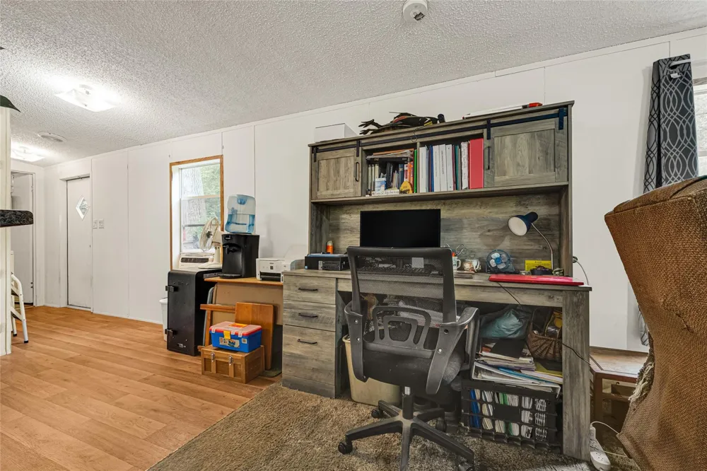 1919 Ole Long Pull Road Livingston, TX 77351