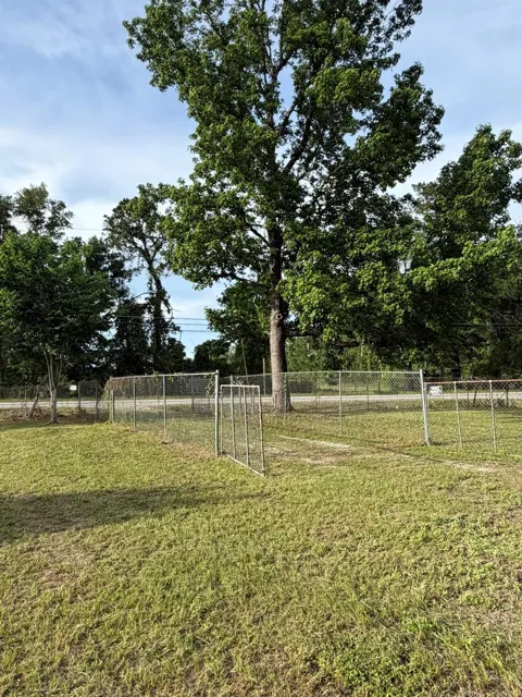 24760 E Fm 1485 Road