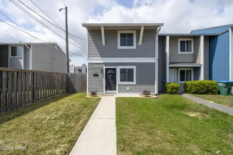 3117 Debra Boulevard