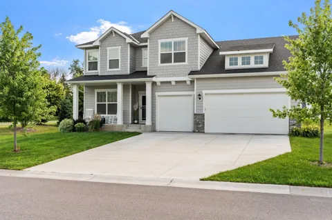 11628 Yuma Lane