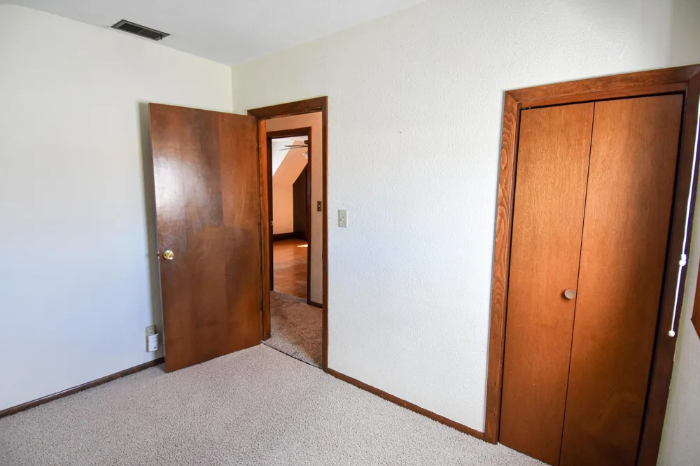 203 E Fletcher Avenue Warren, MN 56762