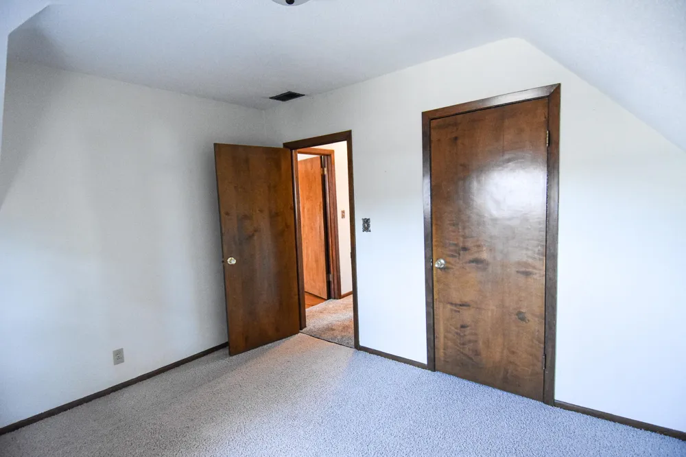 203 E Fletcher Avenue Warren, MN 56762