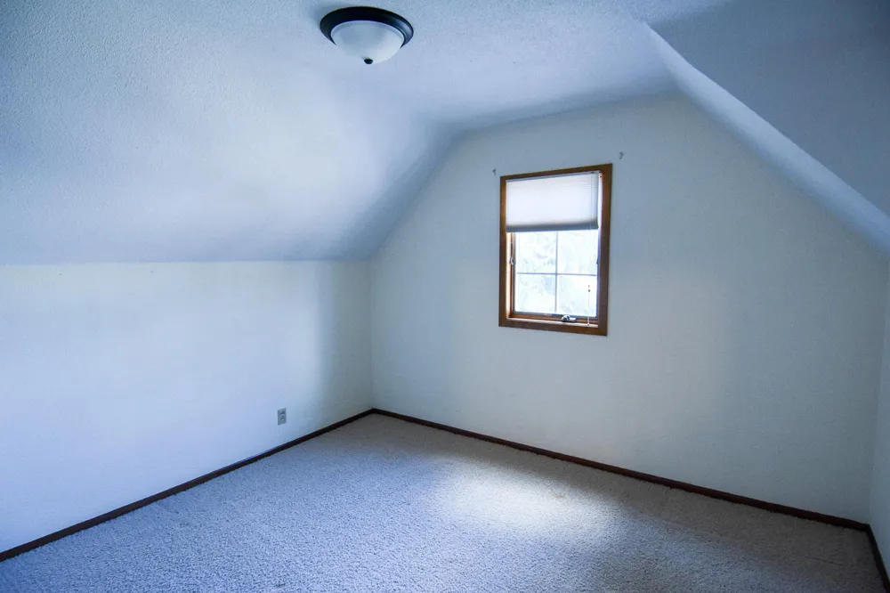 203 E Fletcher Avenue Warren, MN 56762
