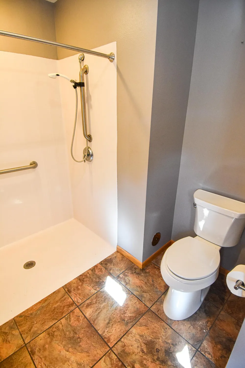 203 E Fletcher Avenue Warren, MN 56762