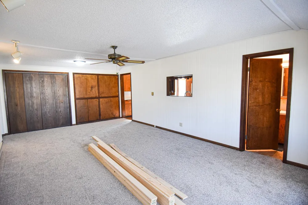 203 E Fletcher Avenue Warren, MN 56762