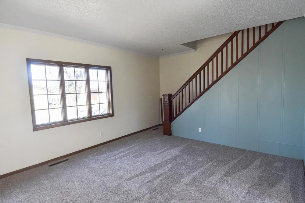 203 E Fletcher Avenue Warren, MN 56762