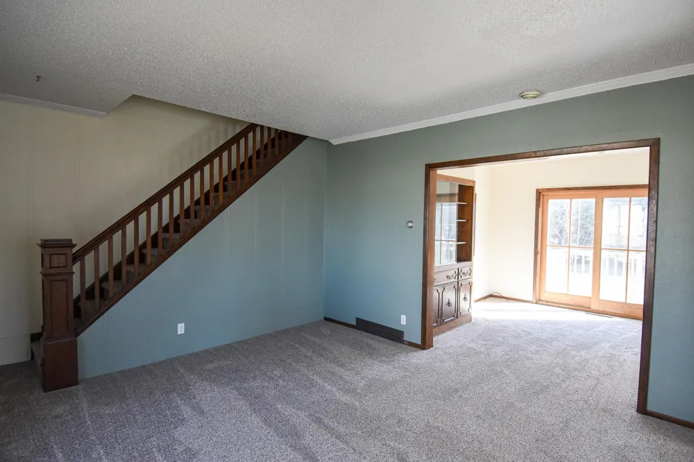 203 E Fletcher Avenue Warren, MN 56762