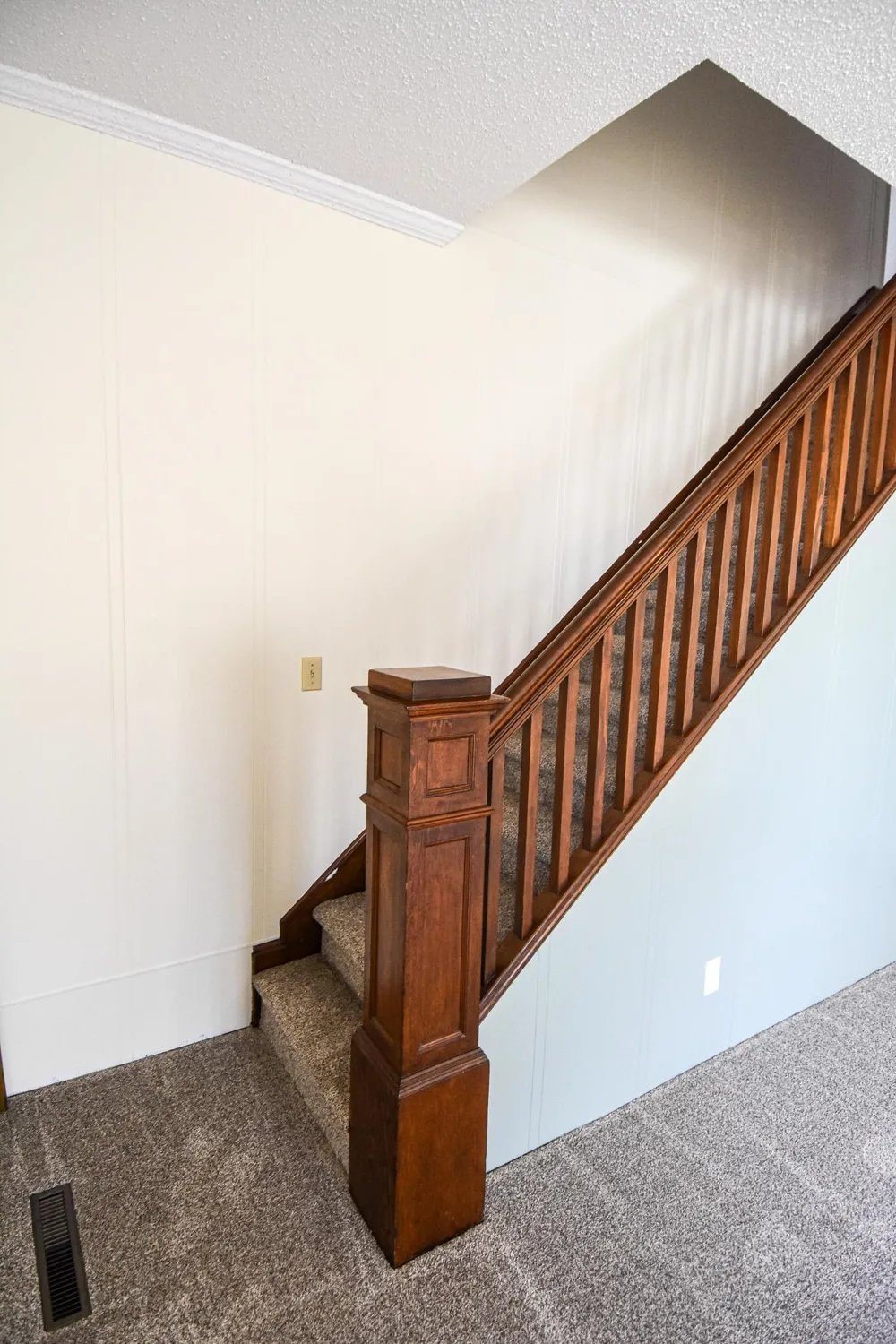 203 E Fletcher Avenue Warren, MN 56762