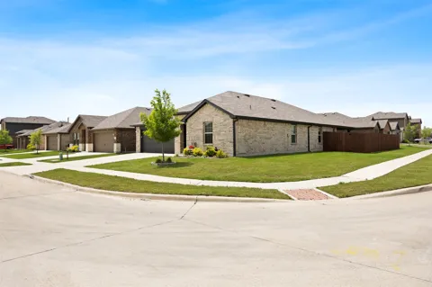 1625 Kirby Lane