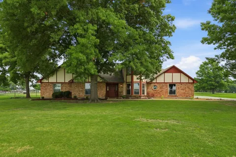 11303 Southwind Place