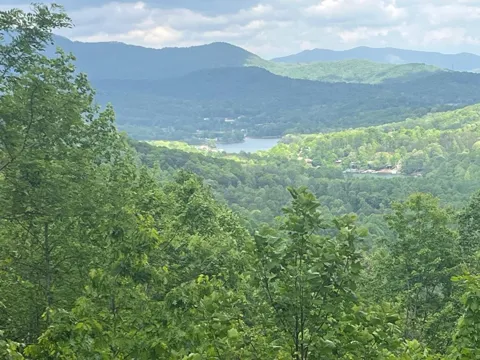 Lot 10 Summit Trail
