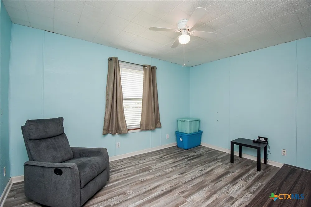 225 Swallow Drive Palacios, TX 77465
