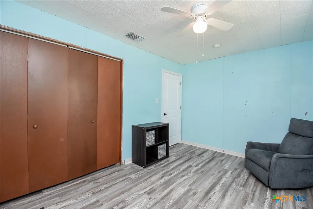225 Swallow Drive Palacios, TX 77465