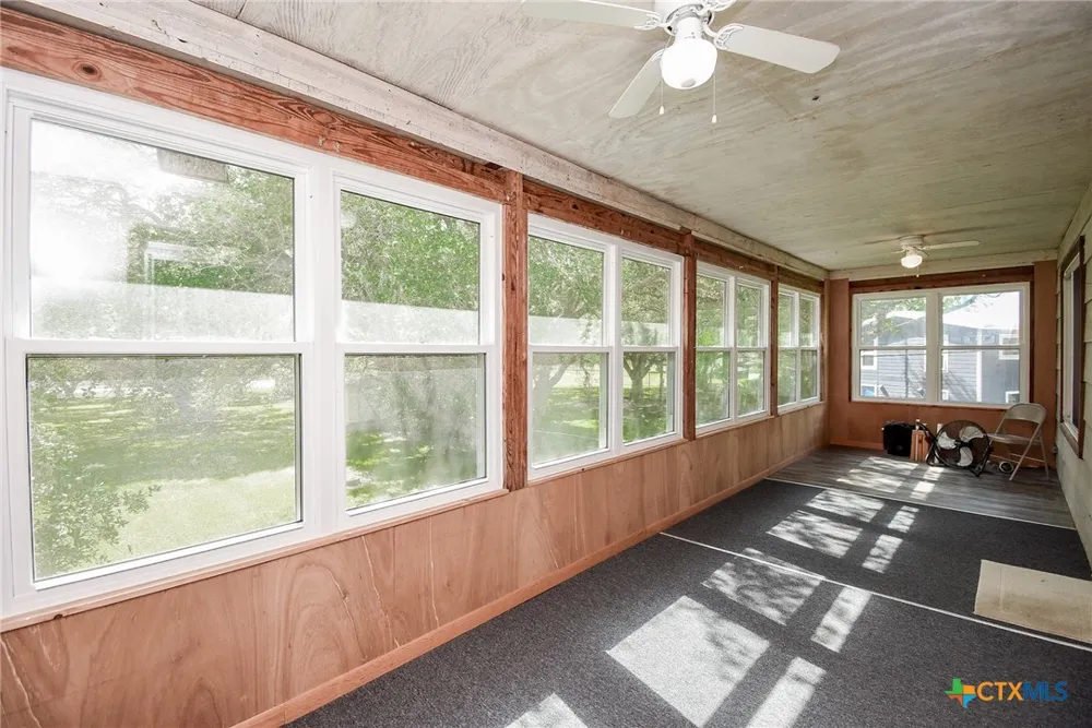 225 Swallow Drive Palacios, TX 77465